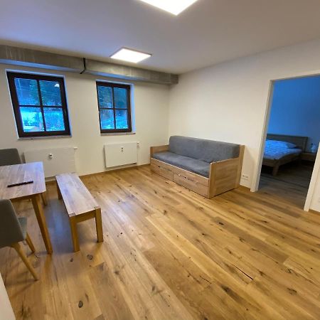 Wellness Apartman Pila Квилда Екстериор снимка