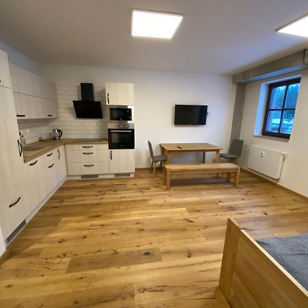 Wellness Apartman Pila Квилда Екстериор снимка