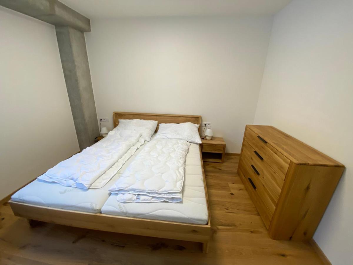 Wellness Apartman Pila Квилда Екстериор снимка