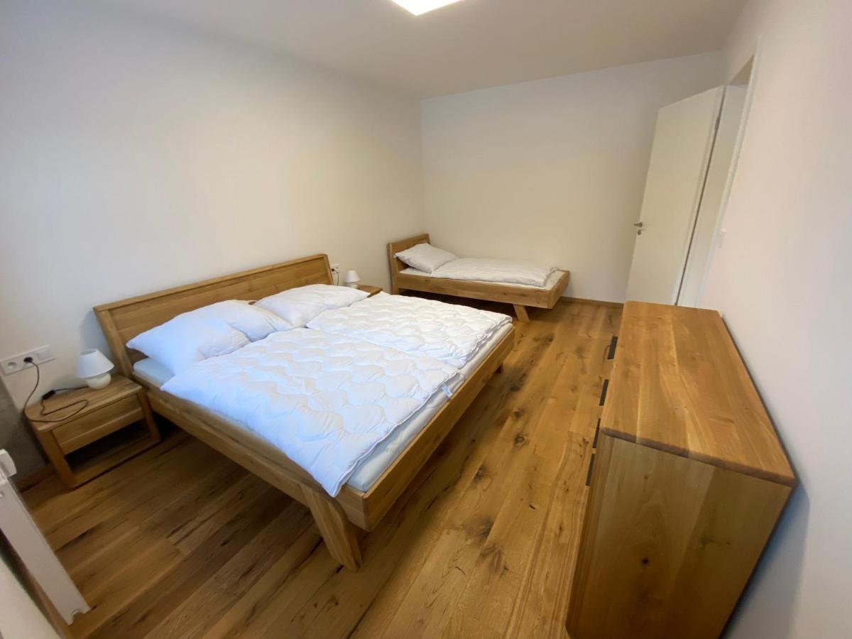 Wellness Apartman Pila Квилда Екстериор снимка