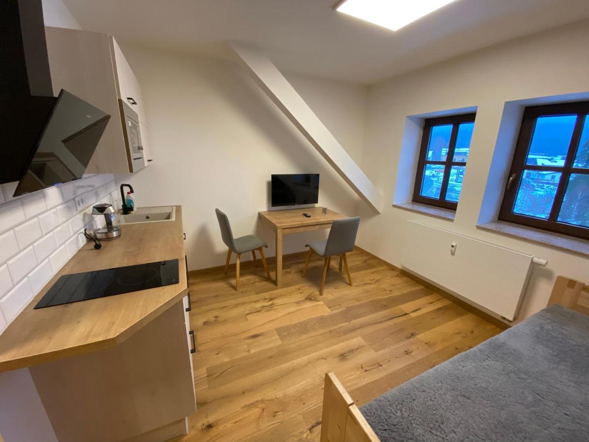 Wellness Apartman Pila Квилда Екстериор снимка
